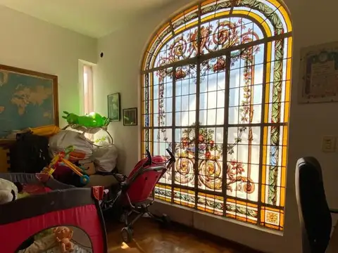 Casa en Venta 65 años