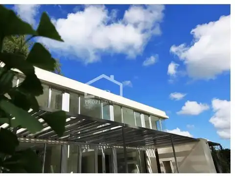 Casa  en Venta en Los Pilares, Pilar, G.B.A. Zona Norte