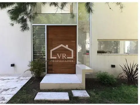 Casa en Venta en Los Pilares, USD 385.000