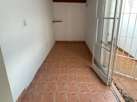 Departamento en Venta 30 años