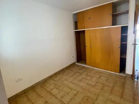 Departamento en Venta en La Plata, USD 42.000