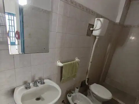 Departamento en Alquiler en Mataderos, $ 450.000