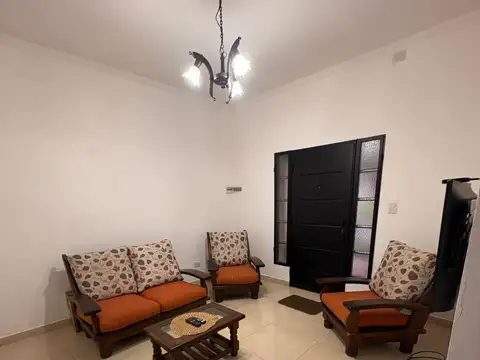 Casa en Venta en Ituzaingo, USD 93.000