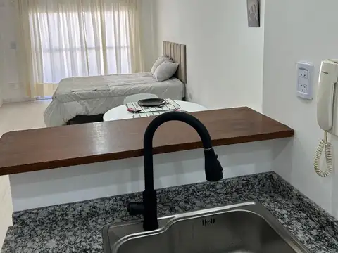 Departamento en Alquiler 20 años