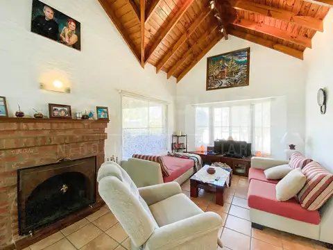 Av Coronel Dupuy 4800