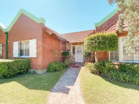 Av. Coronel Dupuy 4800