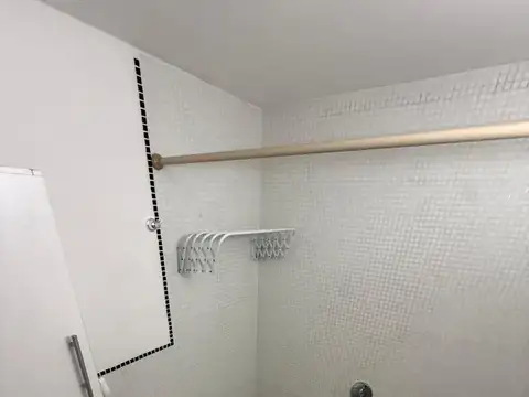 Departamento en Alquiler 10 años