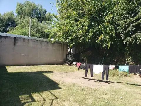 Casa - Venta - Argentina, San Miguel - Letonia 1467