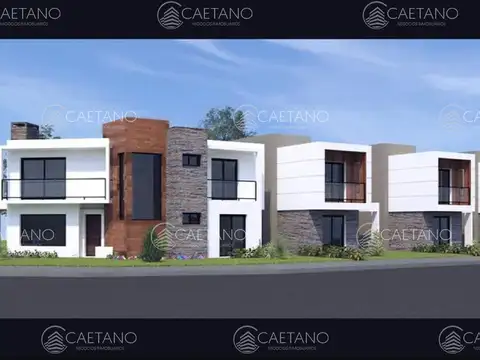 Venta casa 3 dormitorios. Maldonado.