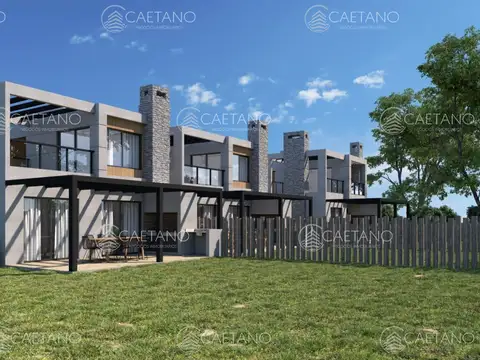 Casa en Venta en Pinares, USD 247.000