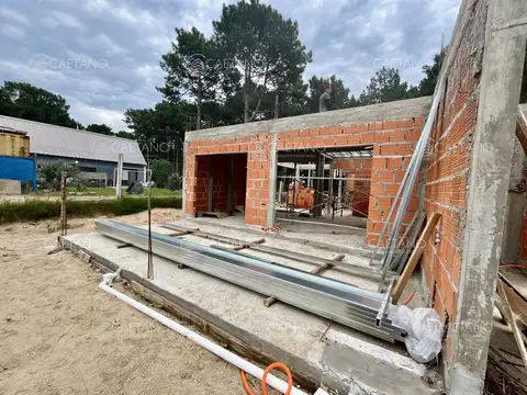 Casa en Venta en Pinares, USD 247.000