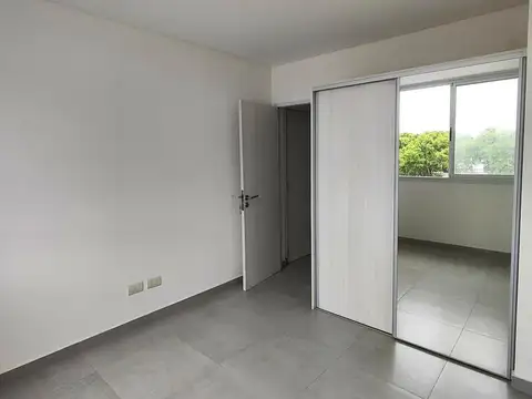 Departamento en Venta 5 años