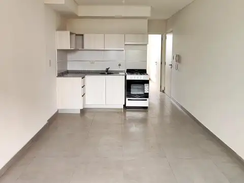 Departamento en Echesortu