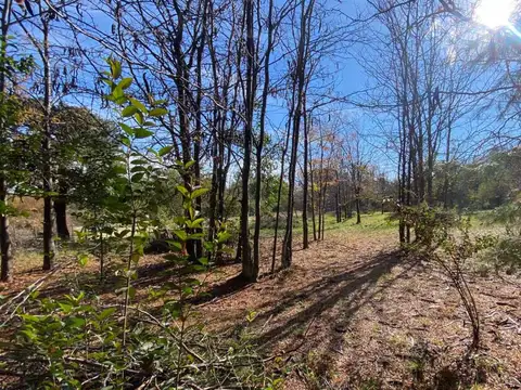 Terreno en Venta en Los Molles, USD 26.000