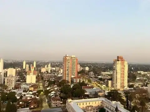 Paunero 800