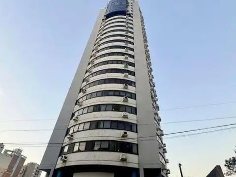 VENTA DEPARTAMENTO 3 AMBIENTES IBIZA