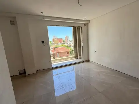 Departamento en Venta en Santa Fe, USD 82.000