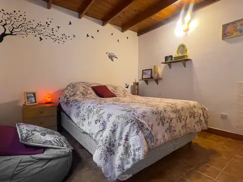 Depto Tipo Casa en Venta en Mar del Plata, USD 75.000