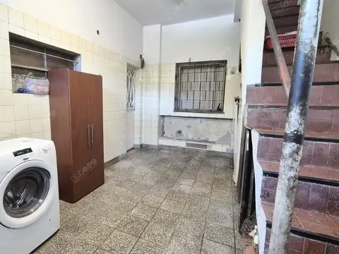 Casa en Venta al Noreste