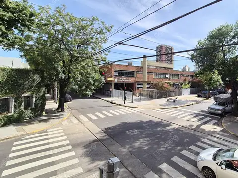 Casa en Venta en Nuñez, USD 200.000