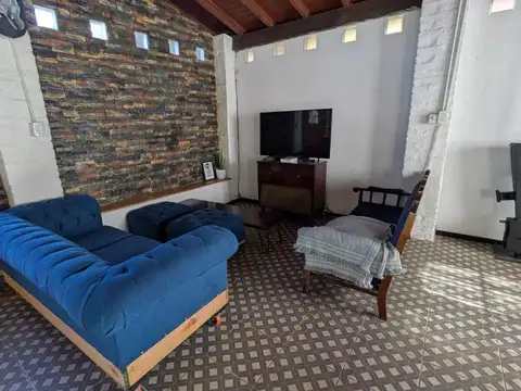 Casa en Venta en El Silencio, USD 140.000