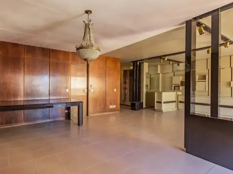 Departamento en Venta 46 años