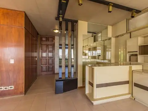 Departamento en Venta 46 años