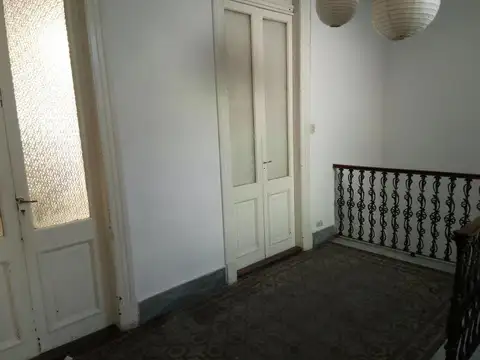 Pje. Storni (Laprida 1800)