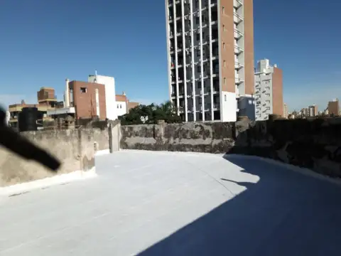 Alquiler Casa uso comercial/institucional - Barrio Abasto