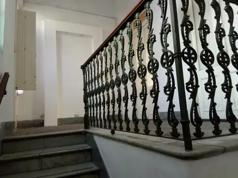 Alquiler Casa uso comercial/institucional - Barrio Abasto
