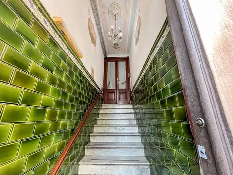 Local en Alquiler en Abasto, $ 940.000