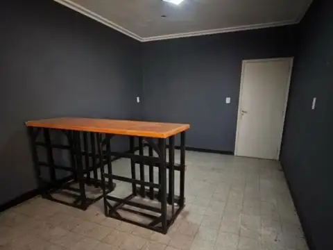 Casa en Venta 8 años