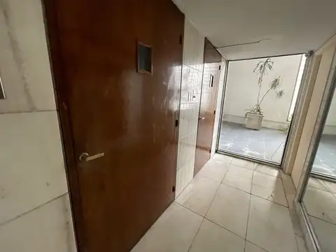 Oficina en Venta en Nueva Córdoba, USD 170.000