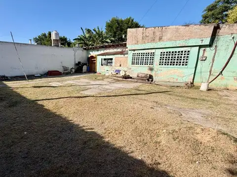 Casa en Venta 45 años