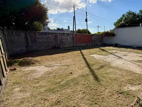 Casa en Venta en Longchamps, USD 69.000