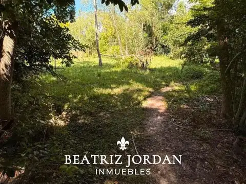 Terreno en Venta en Monteverde, USD 22.000