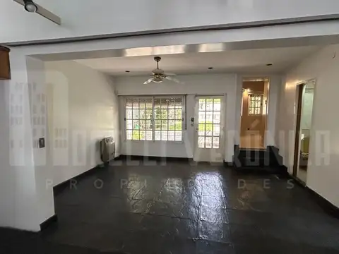 Casa en Venta 30 años