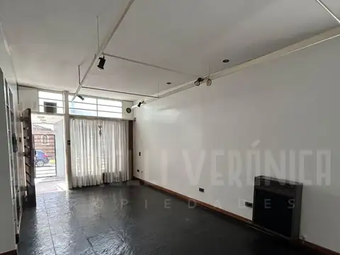 Casa en Venta en Villa Ballester, USD 205.000