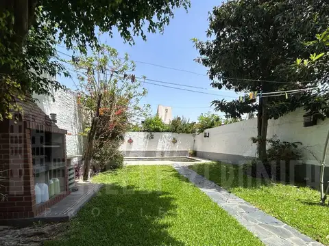 Bartolome Mitre 5200