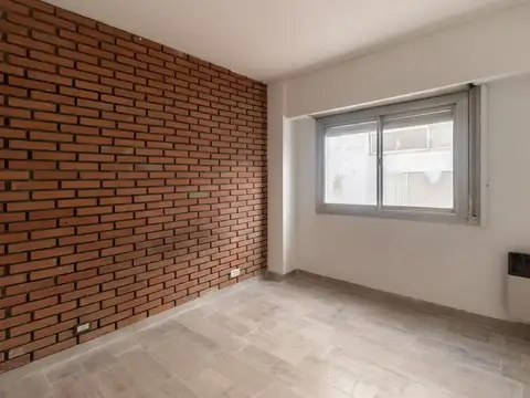 Departamento en Venta en Constitucion, USD 48.000
