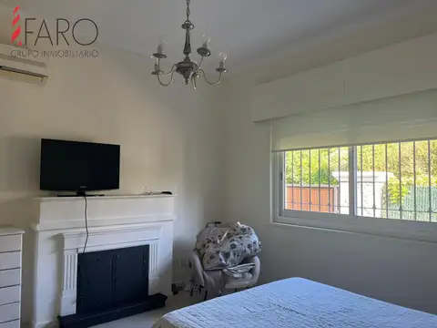Casa en Alquiler en Punta del Este, USD 11.000