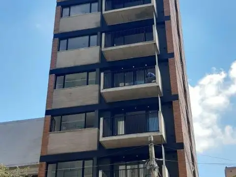 Departamento en Alquiler en Barrio Norte, San Miguel de Tucuman
