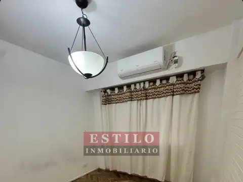 Departamento en Venta 40 años