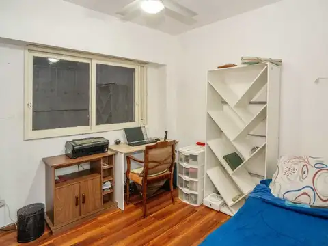 Departamento en Venta 26 años
