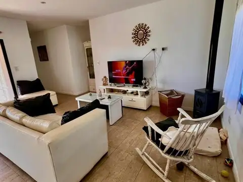 Casa en Venta en Canning, USD 145.000