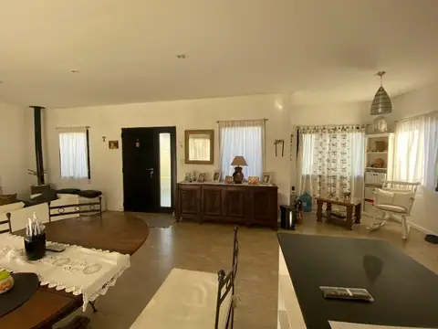 Casa en Venta en Canning, USD 135.000