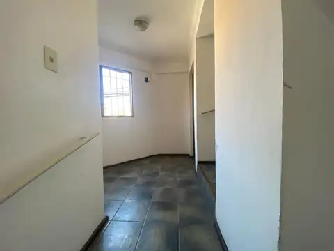 Departamento en Venta 16 años
