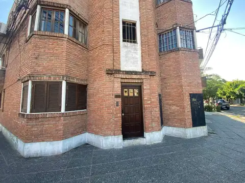 Departamento en Venta en Santa Fe, USD 75.000