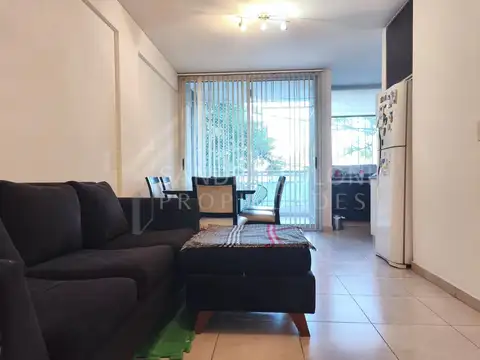 Mariño 25 , Piso 1
