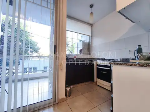 Departamento en Venta al Sureste